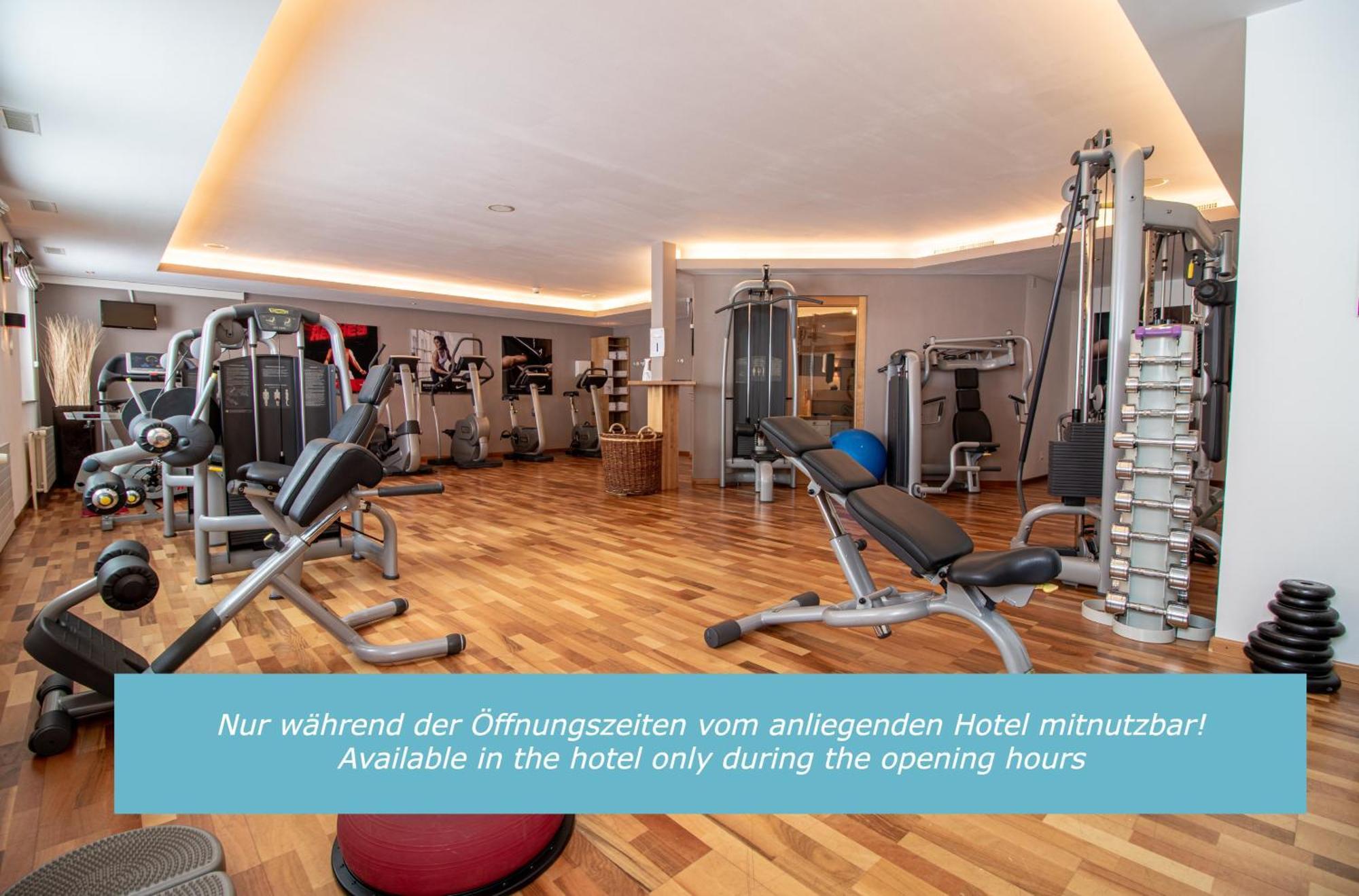 Rothornblick 11 By Arosa Holiday Esterno foto
